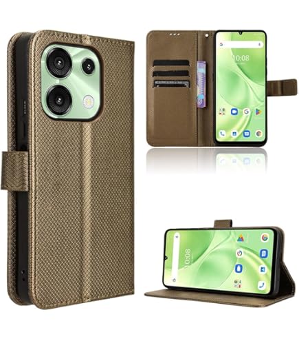 超々お得！UMIDIGI G9T 128GB 8GB RAM おまけ手帳ケース付 Amazon.co.jp: For UMIDIGI G9 5G/G9X/G9A/G9C/G9T ケース 手帳